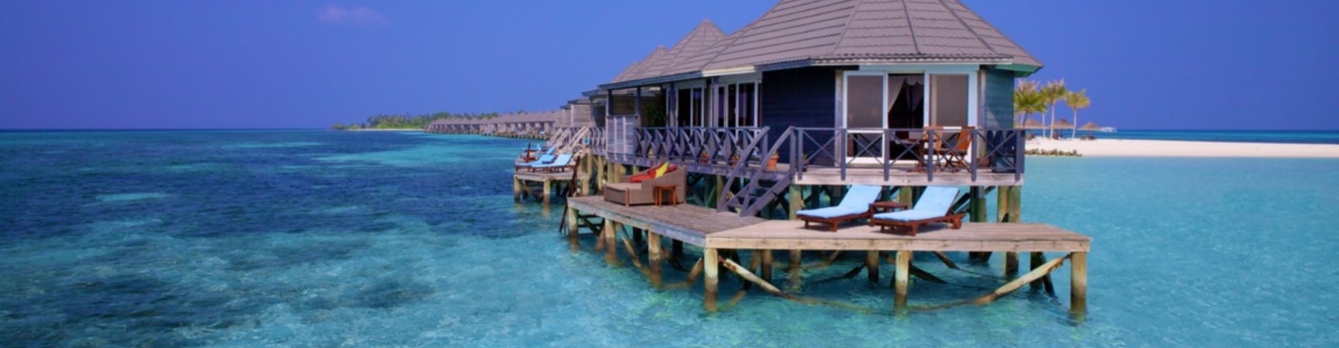 Maldives